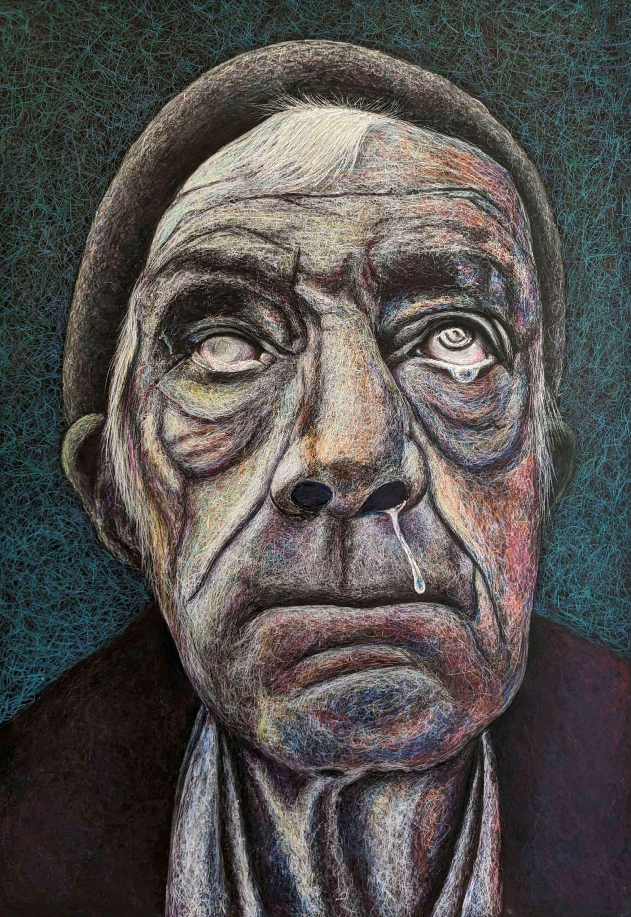 Ageism